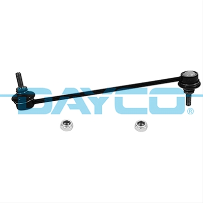Imagine pentru produsul „BRAT BIELETA SUSPENSIE STABILIZATOR"