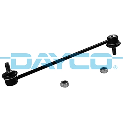 BRAT BIELETA SUSPENSIE STABILIZATOR
