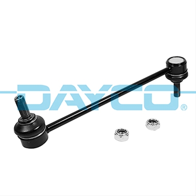 BRAT BIELETA SUSPENSIE STABILIZATOR