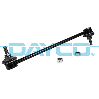 Imagine pentru produsul „BRAT BIELETA SUSPENSIE STABILIZATOR"