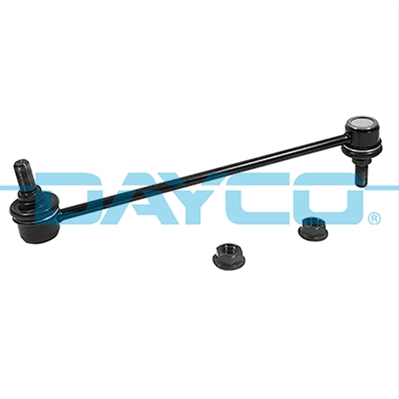 Imagine pentru produsul „BRAT BIELETA SUSPENSIE STABILIZATOR"