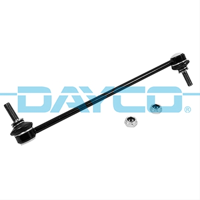 Imagine pentru produsul „BRAT BIELETA SUSPENSIE STABILIZATOR"
