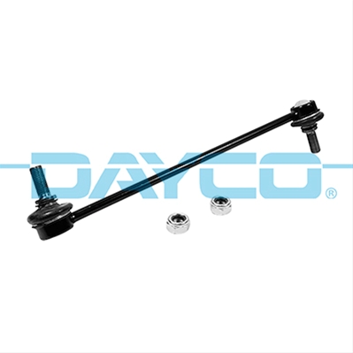 BRAT BIELETA SUSPENSIE STABILIZATOR