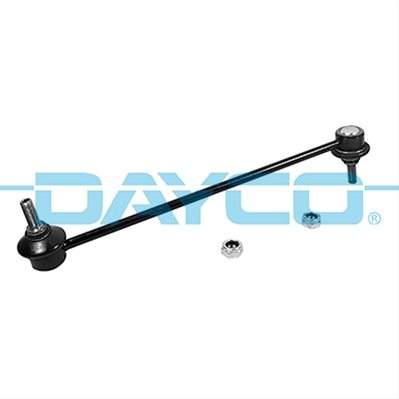 Imagine pentru produsul „BRAT BIELETA SUSPENSIE STABILIZATOR"