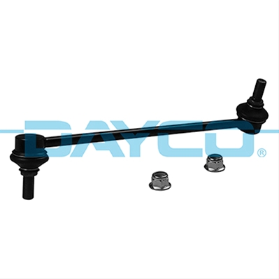 Imagine pentru produsul „BRAT BIELETA SUSPENSIE STABILIZATOR"