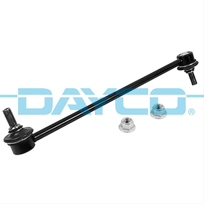 Imagine pentru produsul „BRAT BIELETA SUSPENSIE STABILIZATOR"