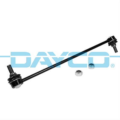 Imagine pentru produsul „BRAT BIELETA SUSPENSIE STABILIZATOR"