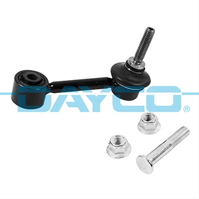 BRAT BIELETA SUSPENSIE STABILIZATOR