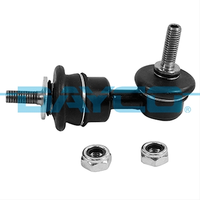 Imagine pentru produsul „BRAT BIELETA SUSPENSIE STABILIZATOR"