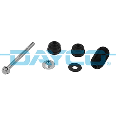BRAT BIELETA SUSPENSIE STABILIZATOR
