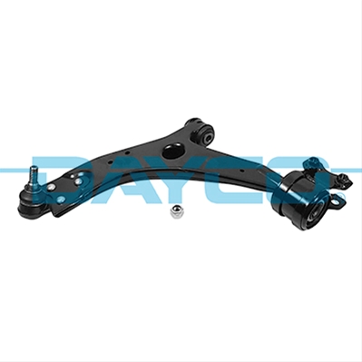 BRAT SUSPENSIE ROATA