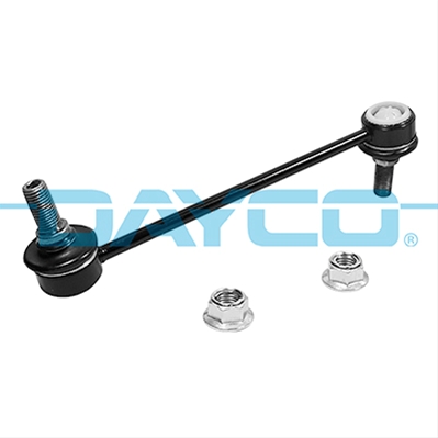 BRAT BIELETA SUSPENSIE STABILIZATOR