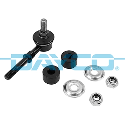 BRAT BIELETA SUSPENSIE STABILIZATOR