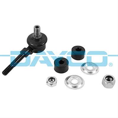 Imagine pentru produsul „BRAT BIELETA SUSPENSIE STABILIZATOR"