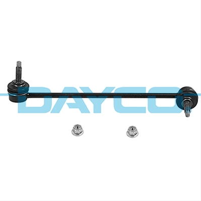Imagine pentru produsul „BRAT BIELETA SUSPENSIE STABILIZATOR"