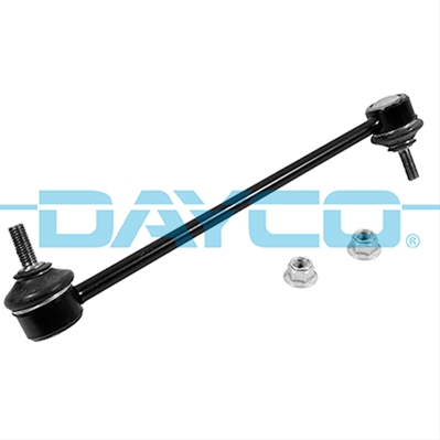 Imagine pentru produsul „BRAT BIELETA SUSPENSIE STABILIZATOR"