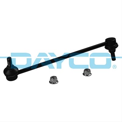 BRAT BIELETA SUSPENSIE STABILIZATOR