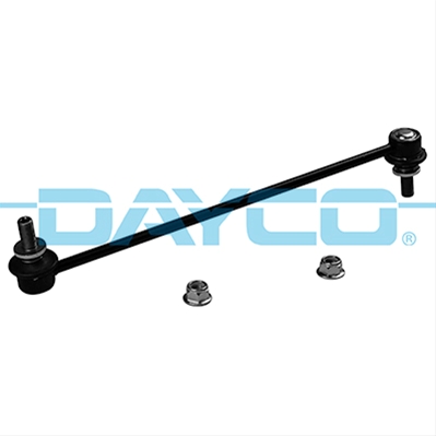 Imagine pentru produsul „BRAT BIELETA SUSPENSIE STABILIZATOR"