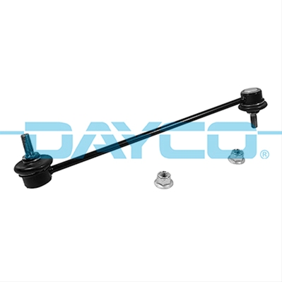 BRAT BIELETA SUSPENSIE STABILIZATOR