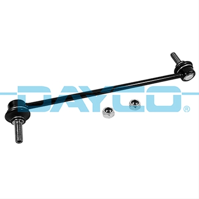 BRAT BIELETA SUSPENSIE STABILIZATOR