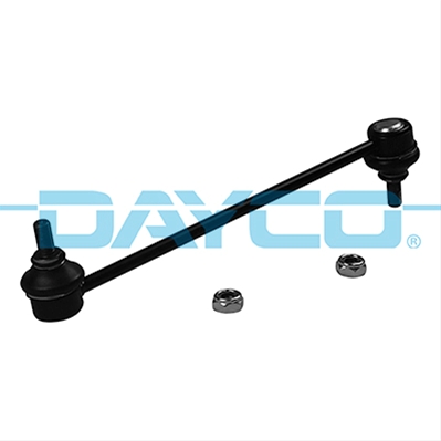 BRAT BIELETA SUSPENSIE STABILIZATOR