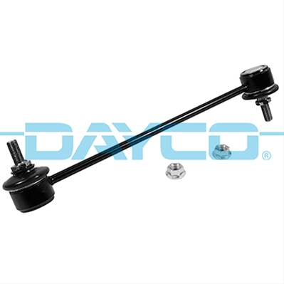 BRAT BIELETA SUSPENSIE STABILIZATOR