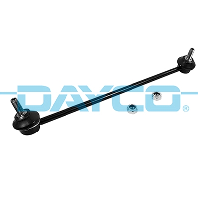 BRAT BIELETA SUSPENSIE STABILIZATOR