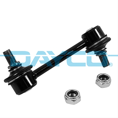 BRAT BIELETA SUSPENSIE STABILIZATOR
