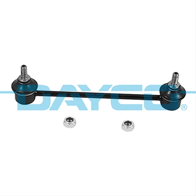BRAT BIELETA SUSPENSIE STABILIZATOR