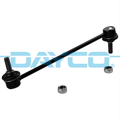 BRAT BIELETA SUSPENSIE STABILIZATOR