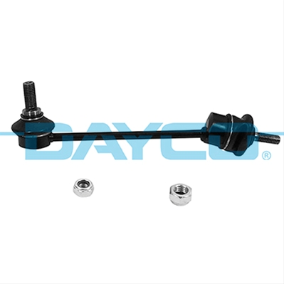 BRAT BIELETA SUSPENSIE STABILIZATOR