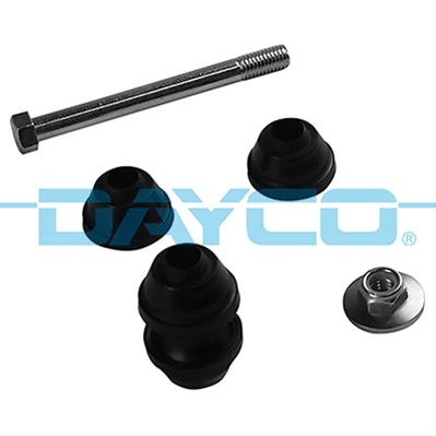 Imagine pentru produsul „BRAT BIELETA SUSPENSIE STABILIZATOR"