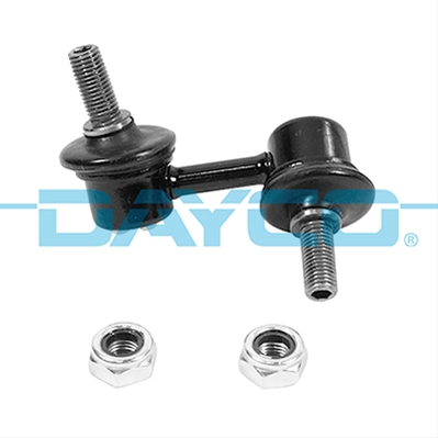 BRAT BIELETA SUSPENSIE STABILIZATOR