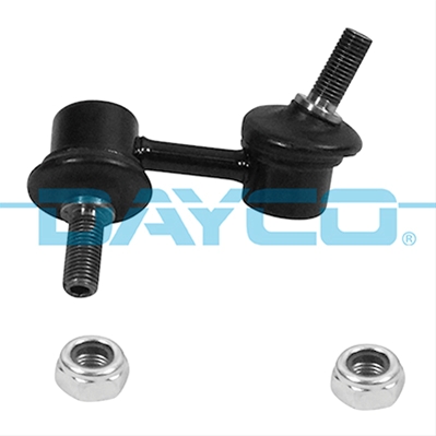 BRAT BIELETA SUSPENSIE STABILIZATOR