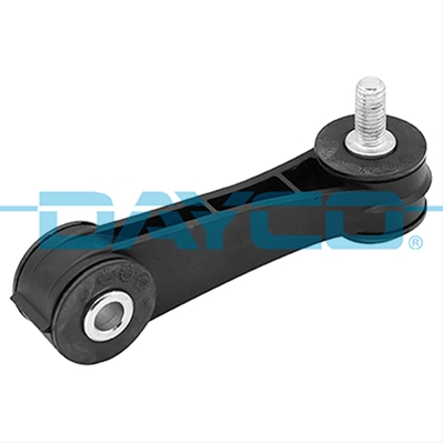 Imagine pentru produsul „BRAT/BIELETA SUSPENSIE STABILIZATOR"