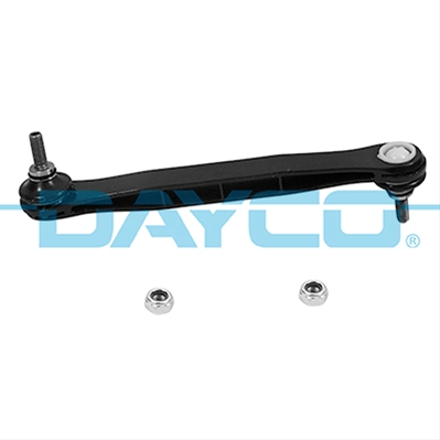 Imagine pentru produsul „BRAT BIELETA SUSPENSIE STABILIZATOR"