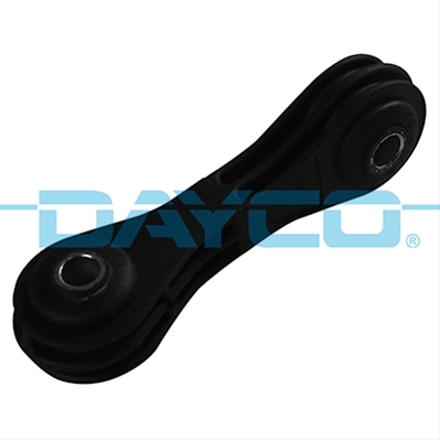 BRAT BIELETA SUSPENSIE STABILIZATOR