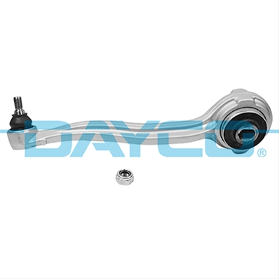 BRAT SUSPENSIE ROATA