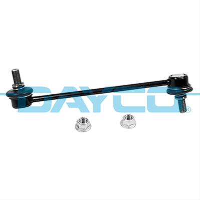 BRAT BIELETA SUSPENSIE STABILIZATOR