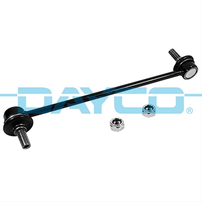 BRAT BIELETA SUSPENSIE STABILIZATOR