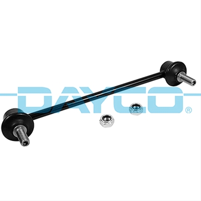 BRAT BIELETA SUSPENSIE STABILIZATOR