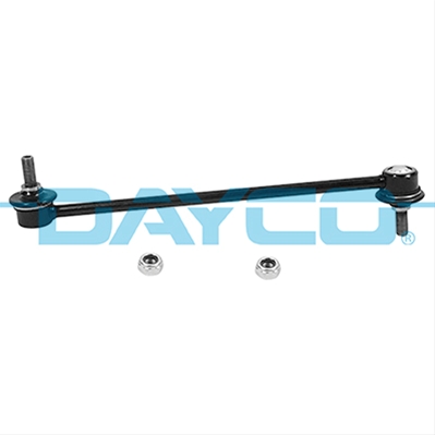 Imagine pentru produsul „BRAT BIELETA SUSPENSIE STABILIZATOR"