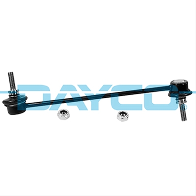 Imagine pentru produsul „BRAT BIELETA SUSPENSIE STABILIZATOR"