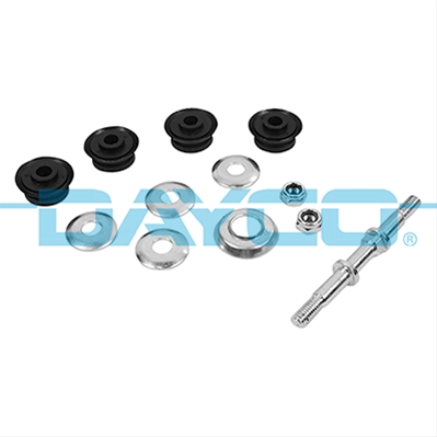 BRAT BIELETA SUSPENSIE STABILIZATOR