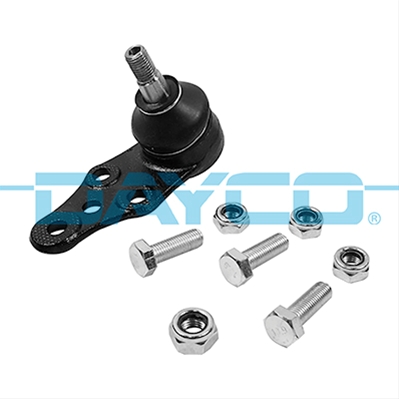 Imagine pentru produsul „ARTICULATIE SARCINA GHIDARE DAYCO CSNBB"