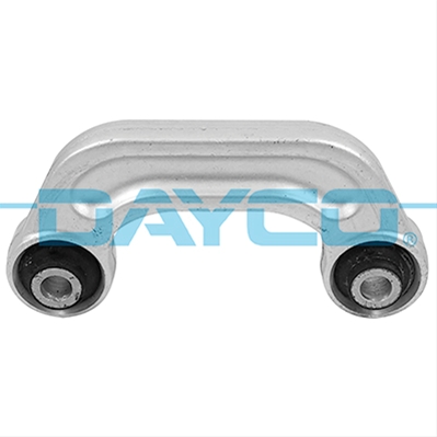 BRAT BIELETA SUSPENSIE STABILIZATOR