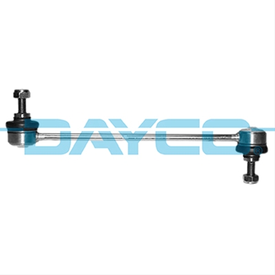 BRAT BIELETA SUSPENSIE STABILIZATOR