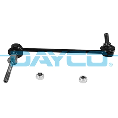 Imagine pentru produsul „BRAT BIELETA SUSPENSIE STABILIZATOR"