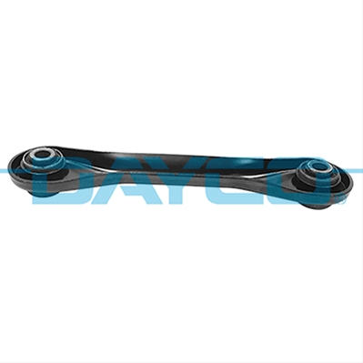 BRAT SUSPENSIE ROATA
