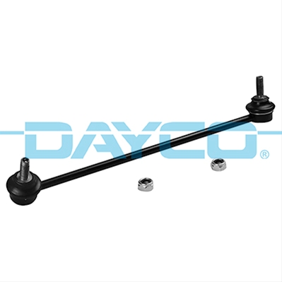 BRAT BIELETA SUSPENSIE STABILIZATOR